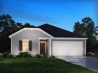 124 Milo Rd, Spartanburg, SC 29302