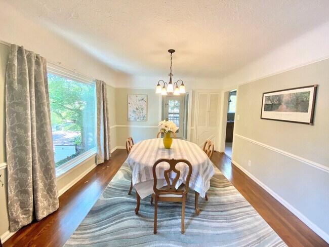 3574 Lynnfield Rd unit ID1057687P, Shaker Heights, OH 44122 - photo 5