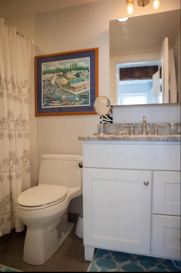 51 Hancock St unit 14, Boston, MA 02114 - photo 7