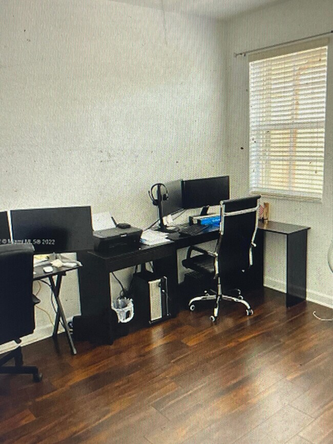 12966 SW 132nd Terrace, Miami, FL 33186 - photo 7