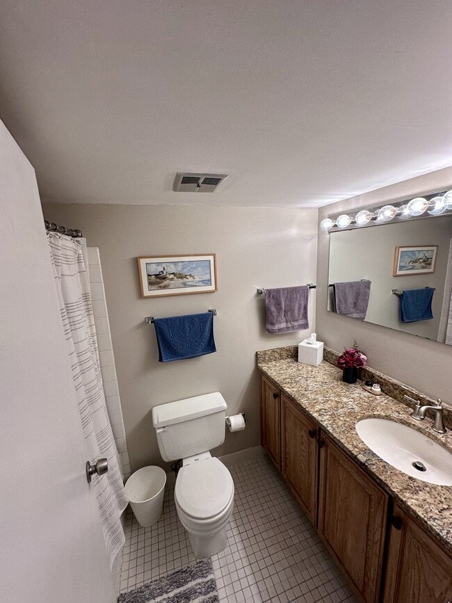 Chelsea Towers unit 807, Bethesda, MD 20817 - photo 7