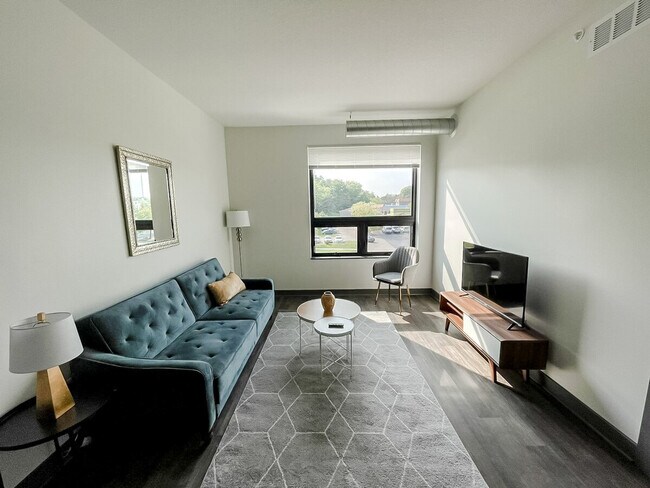 1261 8th St unit ID1036843P, West Des Moines, IA 50265 - photo 5