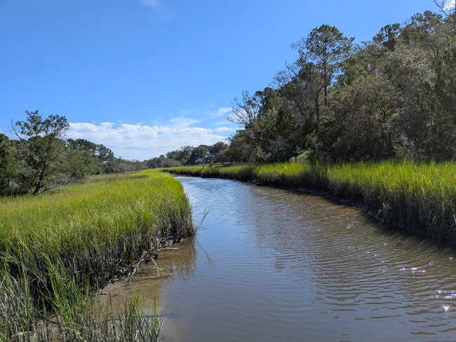 2735 Exchange Landing Rd, Johns Island, SC 29455 - photo 4