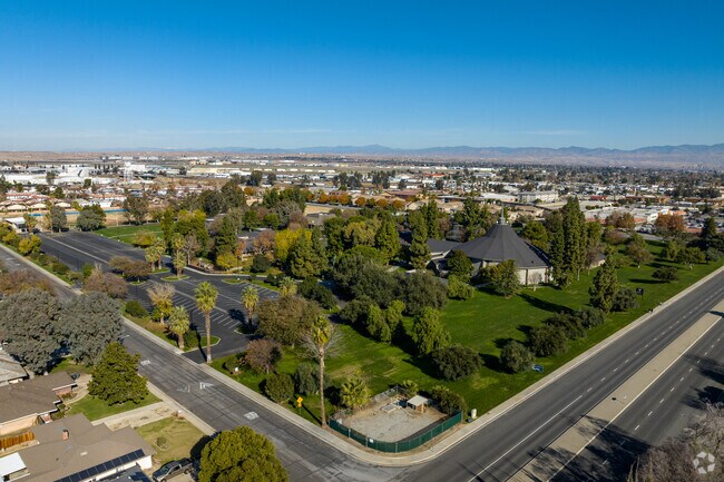 Legacy Christian Academy was established in December of 2012.