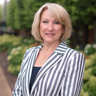 Jayne Coleman