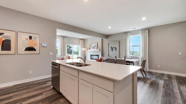 1083 Shoreview Dr unit 36207975, Jordan, MN 55352 - photo 7