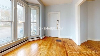 232 Center St Unit 2, Old Town, ME 04468