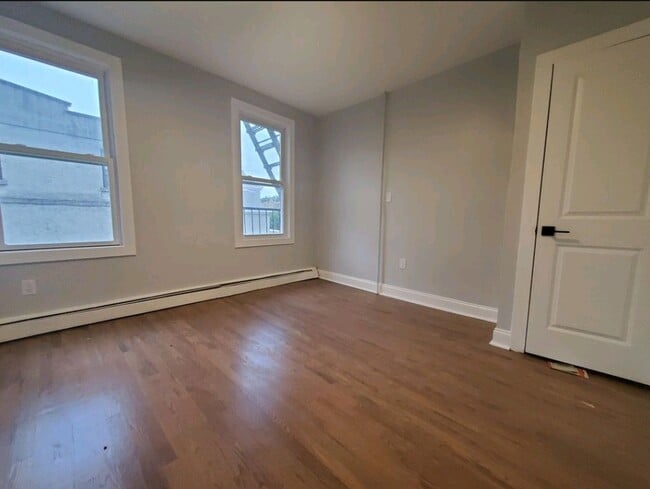 488 Mercer St unit 1L, Jersey City, NJ 07306 - photo 5