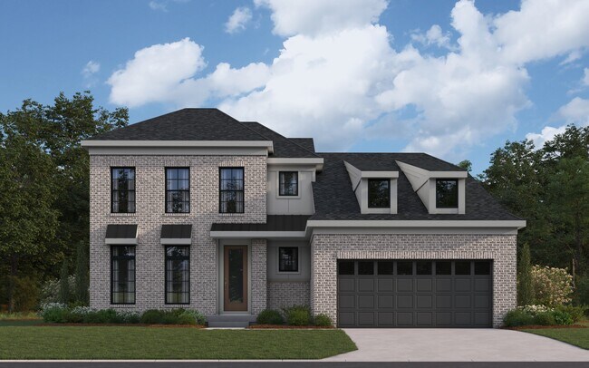 280 Libby Hollow St unit 36660216, Springboro, OH 45066 - photo 3