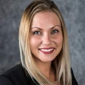 Kelli Long