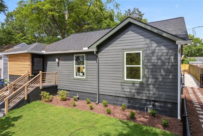 496 Glenwood Place SE, Atlanta, GA 30316 - photo 2