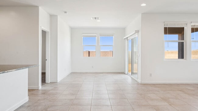 12283 E Agave Ln, Florence, AZ 85132 - photo 2