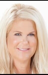 Teri Kampmeyer