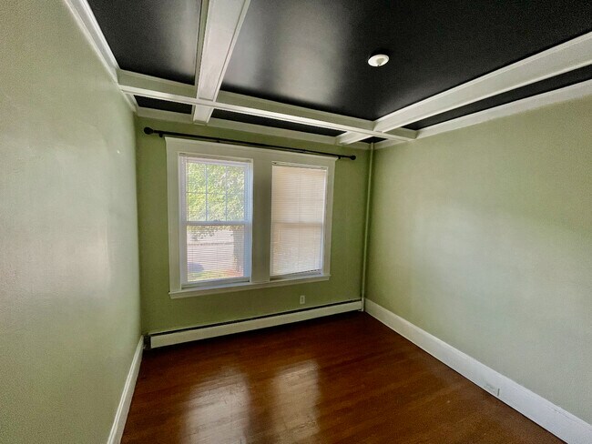 1730 Commonwealth Ave unit 1, Brighton, MA 02135 - photo 6