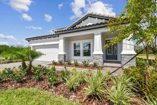 1665 Rivulet Way, Zephyrhills, FL 33541 - photo 5