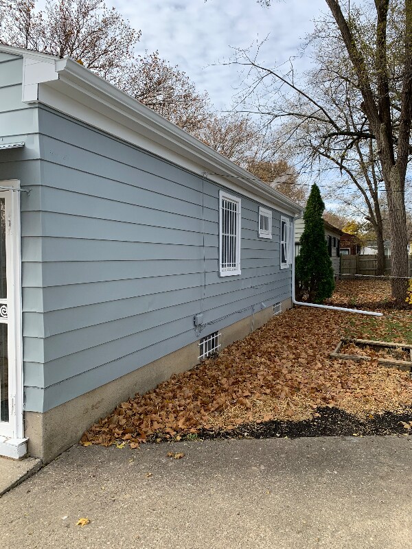 3641 Providence St, Flint, MI 48503 - photo 3