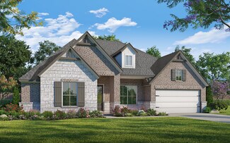 16033 Deer Pines St Unit 36475811, Conroe, TX 77303