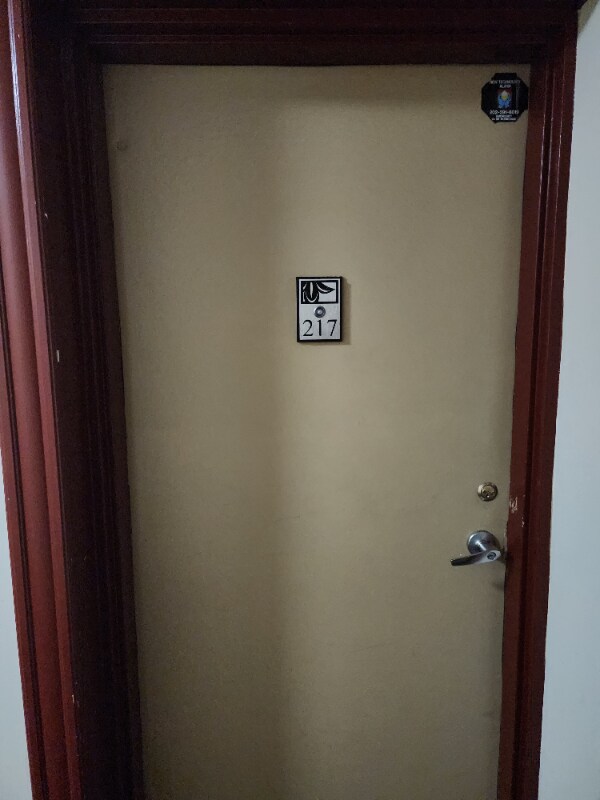 1005 Chillum Rd Unit 217, Hyattsville, MD 20782