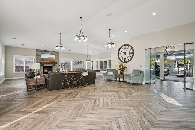 Pinebrook, Ogden, UT 84404 - photo 6