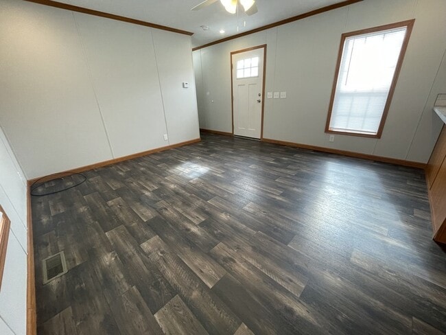 38031 Leverette Ave, Clinton Township, MI 48038 - photo 3