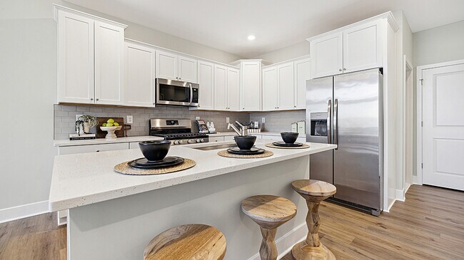 109 Kelly Way unit 38803791, Sparks Glencoe, MD 21152 - photo 4