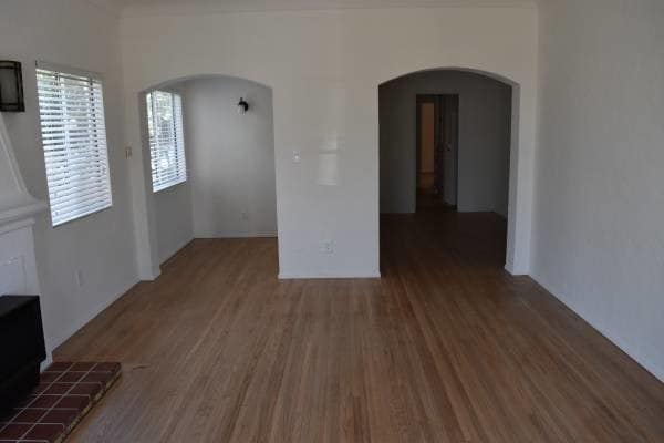 80 Granada Ave unit 80, Long Beach, CA 90803 - photo 3