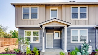 3590 SW Hartley Ave, Gresham, OR 97080