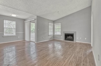 1166 Pointe Newport Terrace, Casselberry, FL 32707