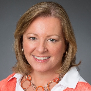 Lisa Grimes