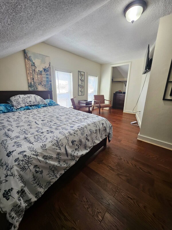 62 Doyle Ave Unit 3F, Providence, RI 02906