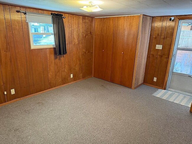 81 Cripple Creek Rd, Pinckneyville, IL 62274 - photo 3