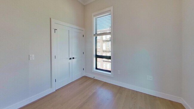16 Highgate St unit 303, Boston, MA 02134 - photo 5