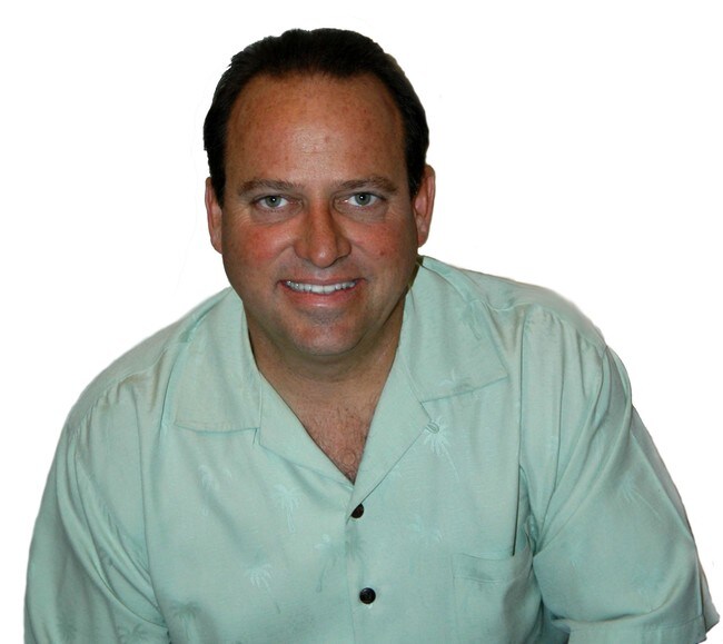 Jim Wilson