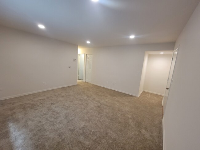 7222 Dixon St unit 104, Forest Park, IL 60130 - photo 4