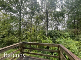 129 Arcadia Ln Unit D, Oak Ridge, TN 37830