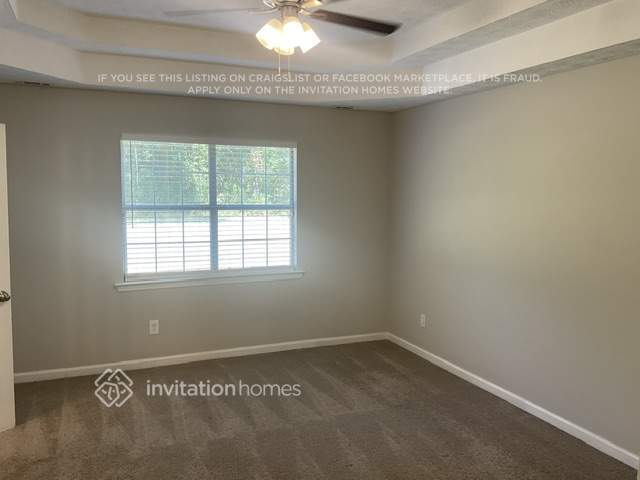 75 Falcon Ridge Dr, Covington, GA 30016 - photo 7