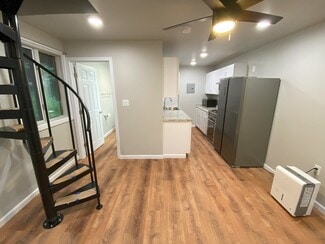 1120 Eagle View Dr Unit A, Homer, AK 99603