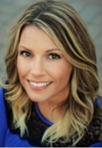 Jennifer Heflin