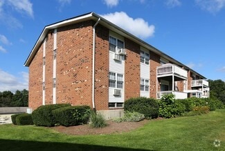 270 Spring St, Naugatuck, CT 06770