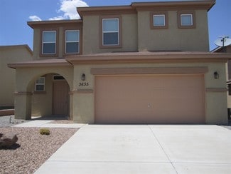 3635 Buckskin Loop NE, Rio Rancho, NM 87144