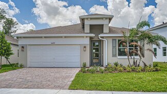 6510 SE Park Trace Dr Unit 36207132, Stuart, FL 34997