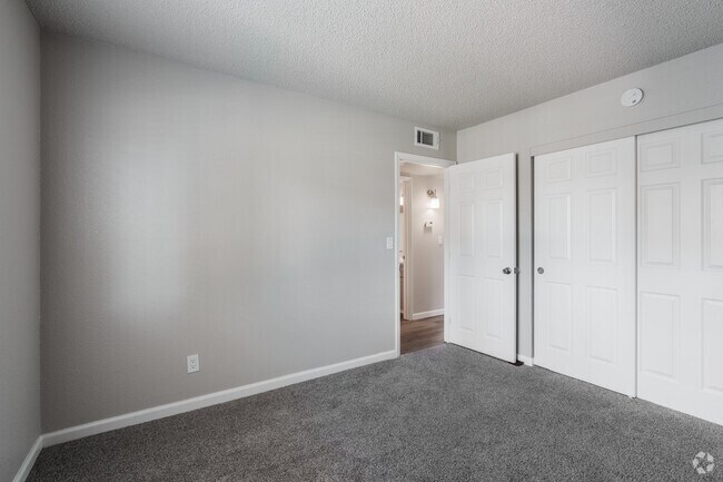 Dry Creek, Paso Robles, CA 93446 - photo 6