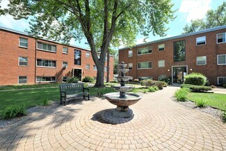 2034 Yorkshire Ave, Saint Paul, MN 55116