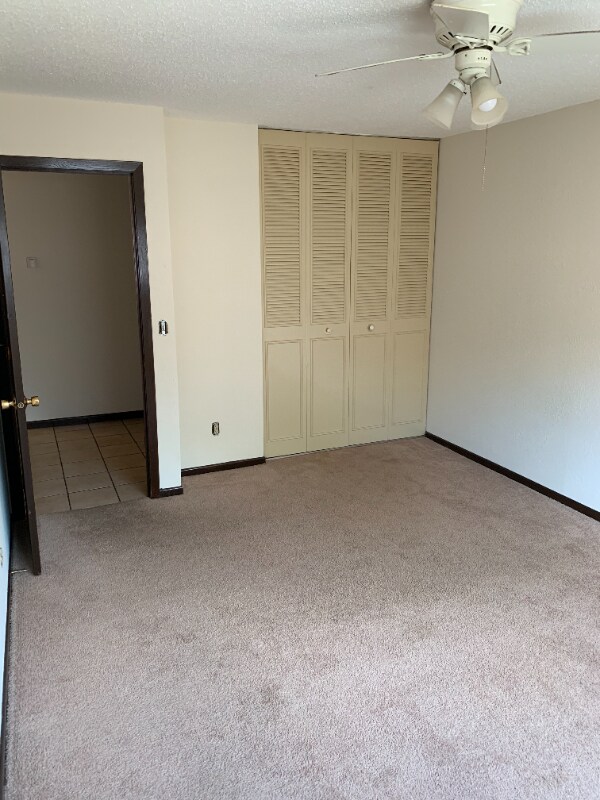 995 St Albans St N unit 203, Saint Paul, MN 55103 - photo 7