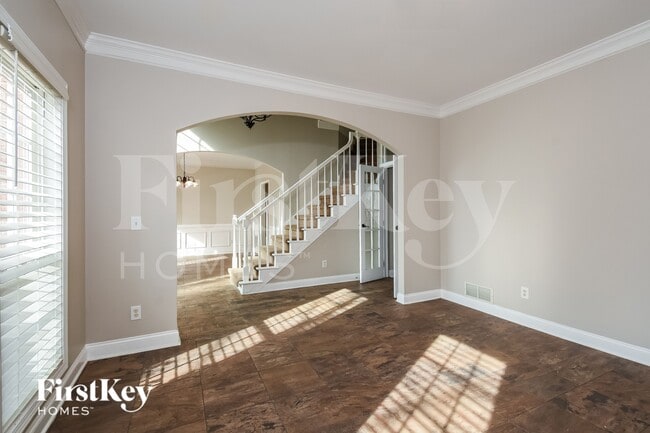 47 Camelot Ct, Braselton, GA 30517 - photo 4