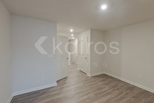 308 Ironwood Ct, Macon, GA 31210 - photo 2