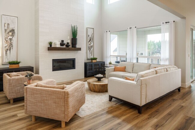 4738 NW 71st Ave, Camas, WA 98607 - photo 6