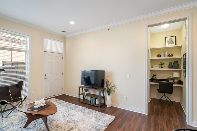 252 Stetson St unit 204, Cincinnati, OH 45219 - photo 7