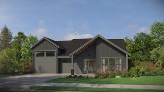 7838 W Flathead Lake Street St Unit 36972959, Eagle, ID 83616