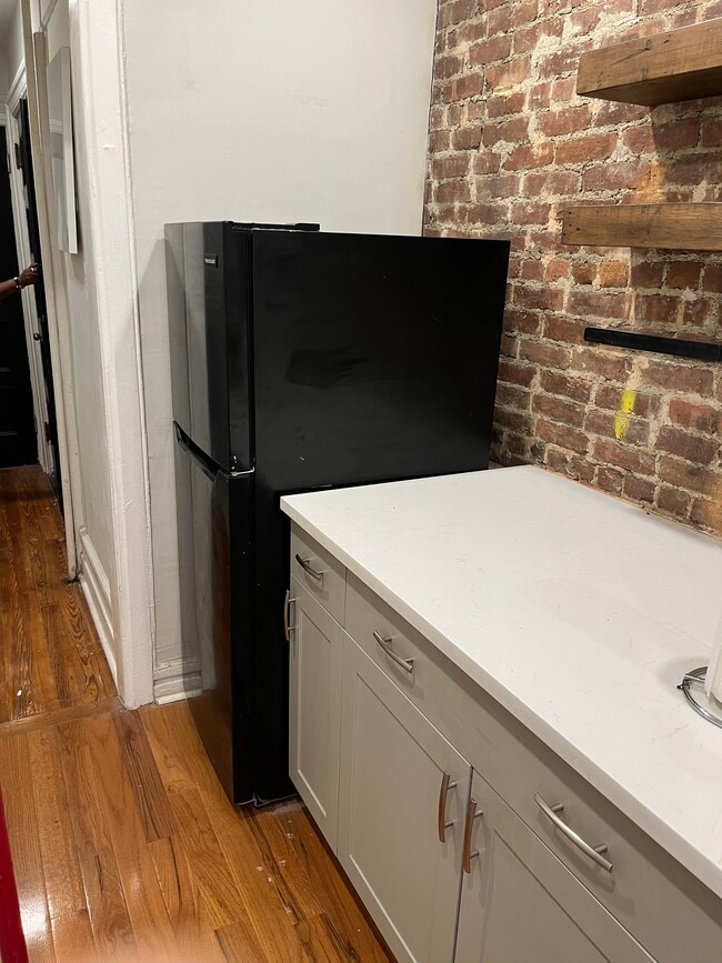 1061 Clay Ave unit 1B, Bronx, NY 10456 - photo 7